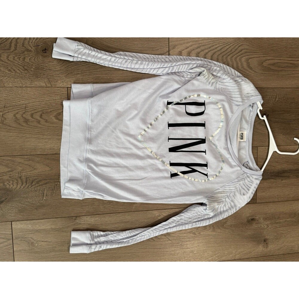 PINK Victorias Secret